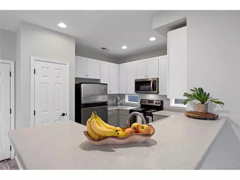 10048 E 28th Ave, Denver, CO 80238 photo 16