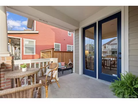 10048 E 28th Ave, Denver, CO 80238 photo 31