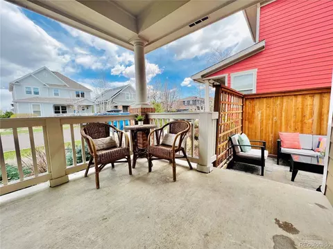 10048 E 28th Ave, Denver, CO 80238 photo 4
