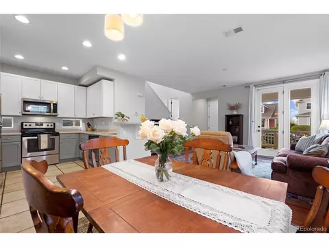 10048 E 28th Ave, Denver, CO 80238 photo 11