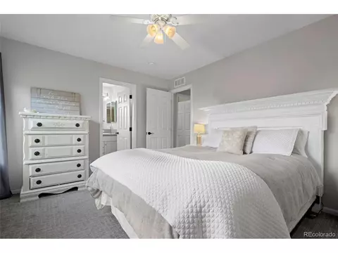 10048 E 28th Ave, Denver, CO 80238 photo 18