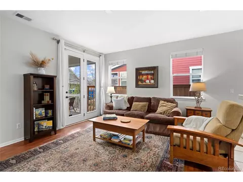10048 E 28th Ave, Denver, CO 80238 photo 6