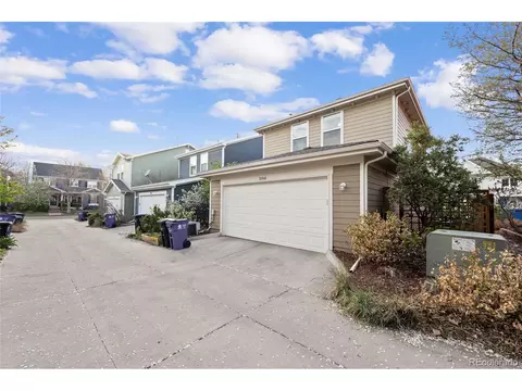 10048 E 28th Ave, Denver, CO 80238 photo 35
