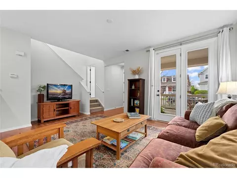 10048 E 28th Ave, Denver, CO 80238 photo 7