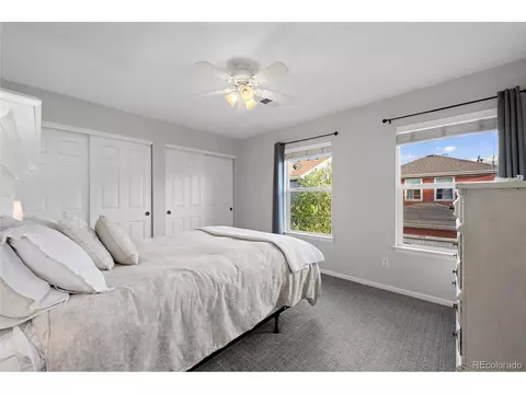 10048 E 28th Ave, Denver, CO 80238 photo 20