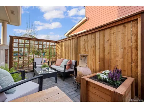 10048 E 28th Ave, Denver, CO 80238 photo 34