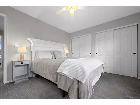 10048 E 28th Ave, Denver, CO 80238 photo 19