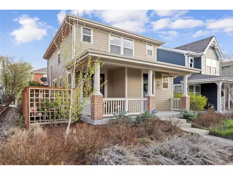 10048 E 28th Ave, Denver, CO 80238 photo 2
