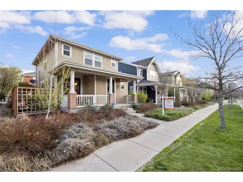 10048 E 28th Ave, Denver, CO 80238 photo 3
