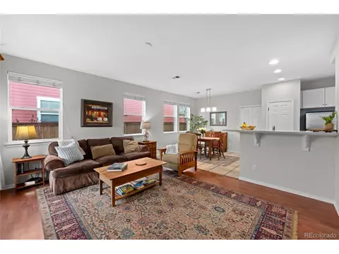 10048 E 28th Ave, Denver, CO 80238 photo 5