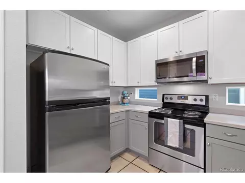 10048 E 28th Ave, Denver, CO 80238 photo 14