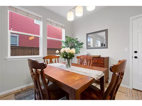 10048 E 28th Ave, Denver, CO 80238 photo 12