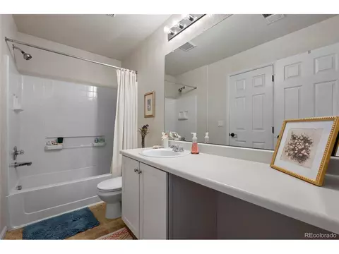 10048 E 28th Ave, Denver, CO 80238 photo 25