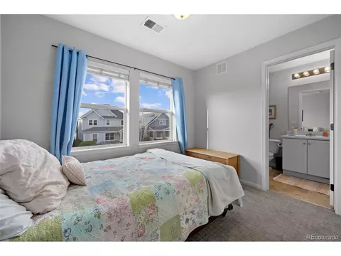 10048 E 28th Ave, Denver, CO 80238 photo 26
