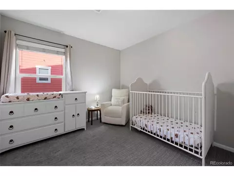 10048 E 28th Ave, Denver, CO 80238 photo 22