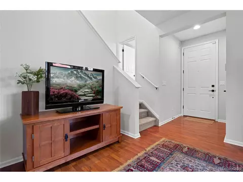 10048 E 28th Ave, Denver, CO 80238 photo 9