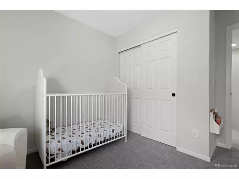 10048 E 28th Ave, Denver, CO 80238 photo 24