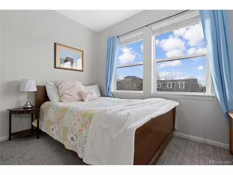 10048 E 28th Ave, Denver, CO 80238 photo 27