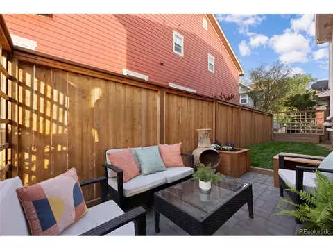 10048 E 28th Ave, Denver, CO 80238 photo 32