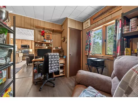 Other - 256 Houston St, Bailey, CO 80421 photo 2 of 3