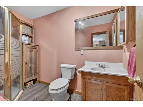 Bath - 256 Houston St, Bailey, CO 80421 photo 3 of 3