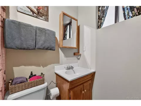 Bath - 256 Houston St, Bailey, CO 80421 photo 3 of 4
