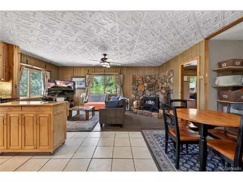 Other - 256 Houston St, Bailey, CO 80421 photo 2 of 4