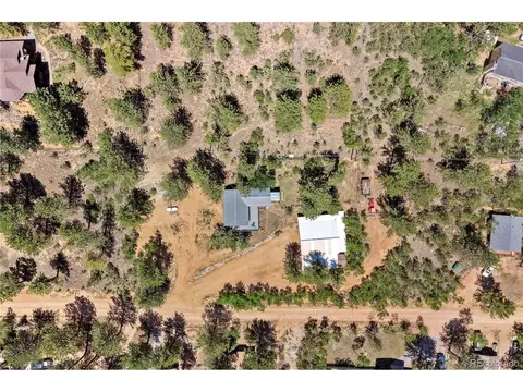 View/Area - 256 Houston St, Bailey, CO 80421 photo 1 of 3