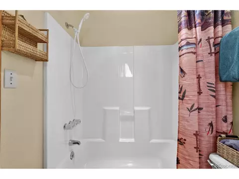 Bath - 256 Houston St, Bailey, CO 80421 photo 2 of 3