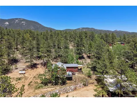Other - 256 Houston St, Bailey, CO 80421 photo 4 of 4