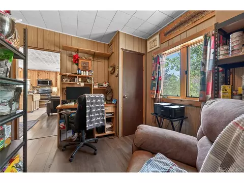 Other - 256 Houston St, Bailey, CO 80421 photo 3 of 4