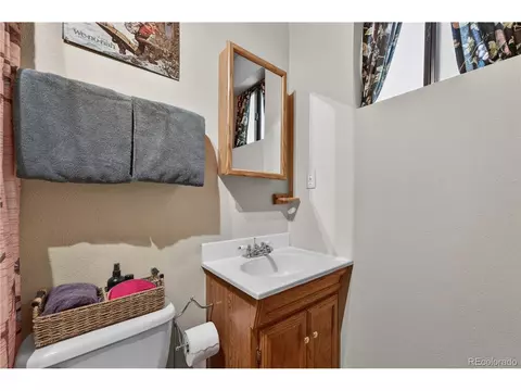 Bath - 256 Houston St, Bailey, CO 80421 photo 1 of 3