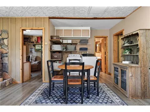 Other - 256 Houston St, Bailey, CO 80421 photo 1 of 3