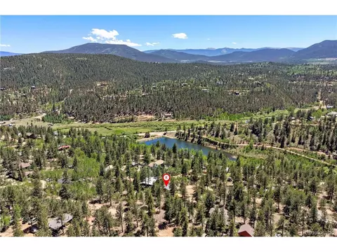 View/Area - 256 Houston St, Bailey, CO 80421 photo 5 of 5
