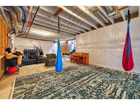Other - 8833 Crestone St, Arvada, CO 80007 photo 5 of 7