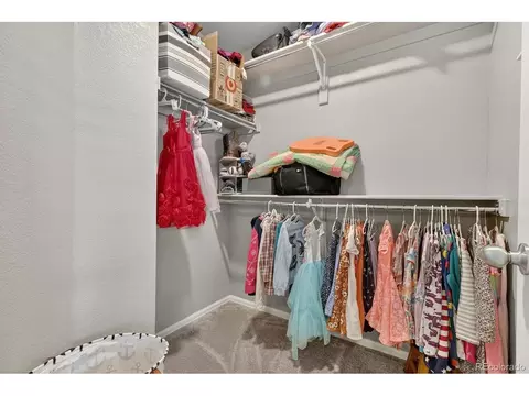 Other - 8833 Crestone St, Arvada, CO 80007 photo 3 of 7