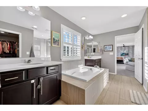 Bath - 8833 Crestone St, Arvada, CO 80007 photo 2 of 3