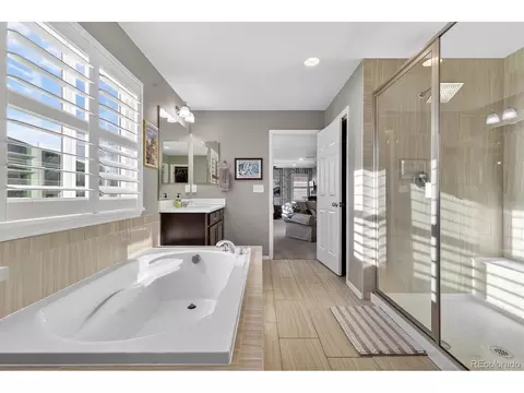 Bath - 8833 Crestone St, Arvada, CO 80007 photo 3 of 3