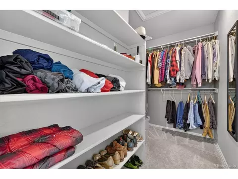 Other - 8833 Crestone St, Arvada, CO 80007 photo 2 of 7