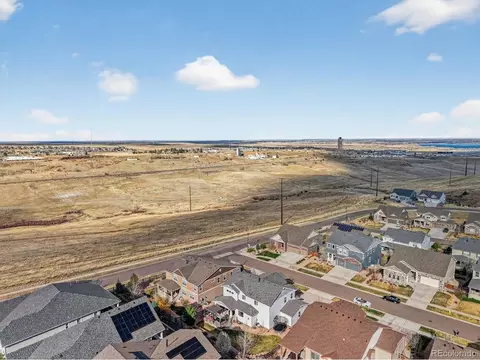 View/Area - 8833 Crestone St, Arvada, CO 80007 photo 2 of 2