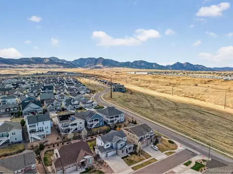 View/Area - 8833 Crestone St, Arvada, CO 80007 photo 1 of 2