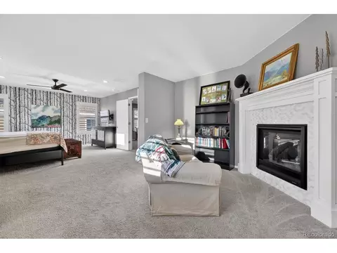 Other - 8833 Crestone St, Arvada, CO 80007 photo 1 of 7