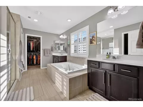 Bath - 8833 Crestone St, Arvada, CO 80007 photo 1 of 3