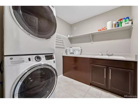 Other - 8833 Crestone St, Arvada, CO 80007 photo 4 of 7