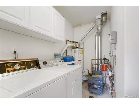 48 Ball Rd, Bailey, CO 80421 photo 18