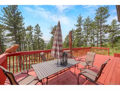 48 Ball Rd, Bailey, CO 80421 photo 4