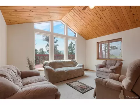 48 Ball Rd, Bailey, CO 80421 photo 9