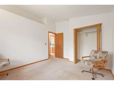 48 Ball Rd, Bailey, CO 80421 photo 17