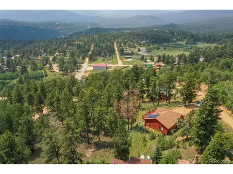 48 Ball Rd, Bailey, CO 80421 photo 6