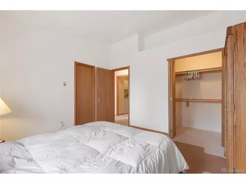 48 Ball Rd, Bailey, CO 80421 photo 20